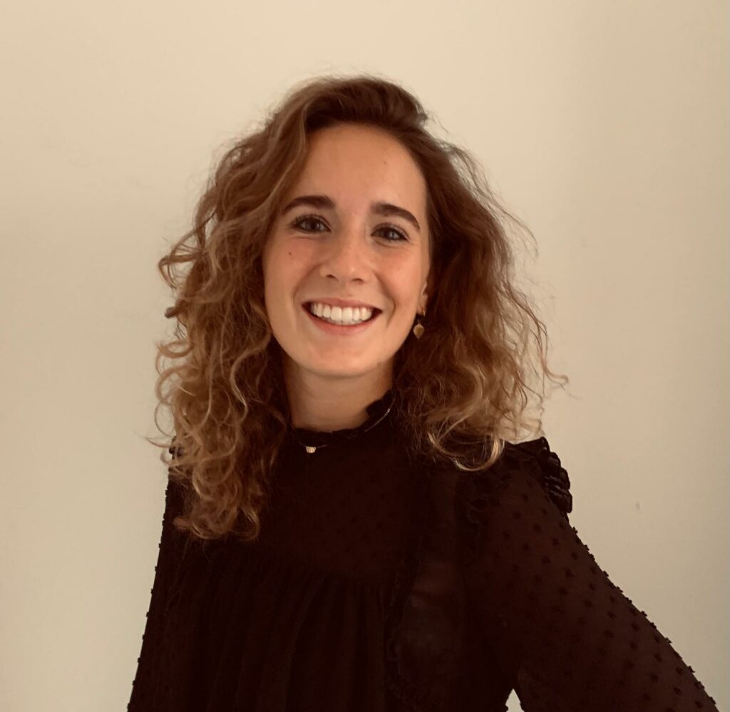 Cursus_Academy School of Data Science