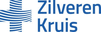 Zilveren Kruis Logo School of Data Science